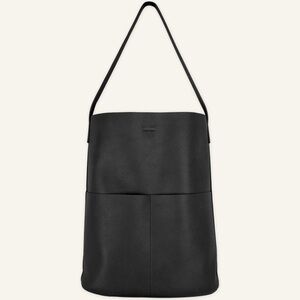 🖤 Black Oak + Fort shoulder bag 🖤 